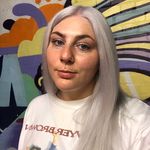 Georgia Bean - @sadmemebean - Instagram