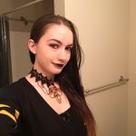 Georgia Bean - @georgialynn34 - Instagram