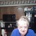 Georgia Bean - Facebook