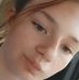 Georgia Bean - Facebook