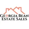 Georgia Bean Estate Sales - @georgiabeanestatesales - TikTok