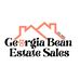 Georgia Bean Estate Sales - Facebook