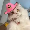 georgia bean - @thegeorgiabean - TikTok