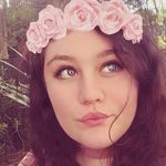 Georgia Keys - @georgia.bean - Instagram