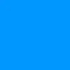 georgiabean8 - @team_boys673 - TikTok