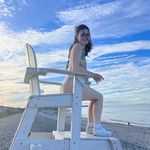 georgiabean - @georgiabeanss - Instagram