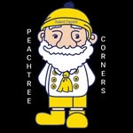 Beard Papa’s Peachtree Corners - @beardpapas.georgia - Instagram