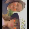 Chav - @georgiabeard5 - TikTok