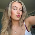 georgia - @georgiabeard_ - Instagram