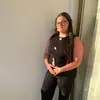 georgia 🍒 - @georgia.beard0 - TikTok