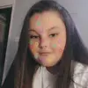 Georgia Beard751 - @georgiabeard123 - TikTok