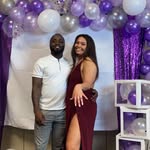Georgia Beard - @wig_gle - Instagram
