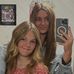 Georgia Beard - Facebook