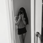 Georgia Beard - @georgiabeard_808 - Instagram