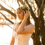 Georgia Beard - @georgia.beard57 - Instagram