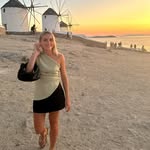 Georgia Beardsley - @georgiabeardsley - Instagram