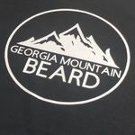 Georgia Mountain Beard - @georgiamountainbeard - Instagram