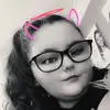 georgiabeard10 - @georgiabeard10 - TikTok