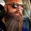 GeorgiaBeard - @georgiabeard84 - TikTok