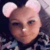 georgiabeard - @georgiabeard04 - TikTok