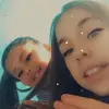 georgiabeard - @georgiabeard202 - TikTok