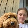 georgiabeardsley0 - @georgiabeardsley0 - TikTok