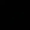georgiabeardsley9 - @georgiabeardsley9 - TikTok