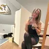 georgiabeardxox - @georgiabeardxox - TikTok