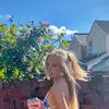 Georgie Beard - @georgiebeard - TikTok