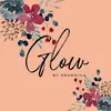 Georgina Beard - @glowbygeorgina - TikTok