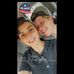 Giorgia Beard - Facebook