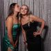 Jorja Beard - Facebook