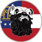 North Georgia Bearded Villains - @northgeorgiabeardedvillains - Instagram
