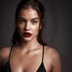 𝗚𝗲𝗼𝗿𝗴𝗶𝗮 𝗕𝗲𝗰𝗸 ♡ - @beckxgeorge - Instagram