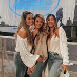 @georg_iabeck - Instagram