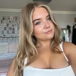 georgia - @georgia.beckett3 - Instagram