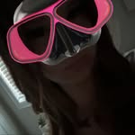 Georgia - @georgia_beckett22 - Instagram