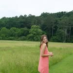 georgia - @georgia.beckworth - Instagram