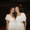 georgia - @georgiabecker10 - TikTok