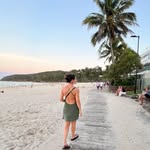 GEORGIA - @georgia_beckers - Instagram