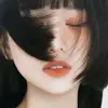 林沛嵐 - @georgia___beck_ - TikTok