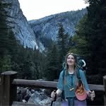 Georgia Beck - @_coloradopeaches_ - Instagram