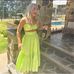 Georgia Beck - Facebook