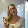 Georgia Beck - @georgiabeck1 - TikTok