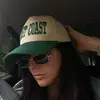 Georgia Beck - @georgiabeckk - TikTok