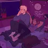 Georgia Beck - @user9857669939450 - TikTok