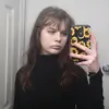 Georgia Beck - @georgiapaige17 - TikTok