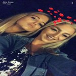 georgia beck Davies - @gigi_bdavies - Instagram