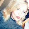 Georgia Beck - @georgiabeck - TikTok
