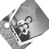 Georgia_Beck - @georgia_beck - TikTok
